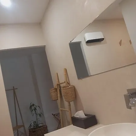 Antonin Frühstückspension