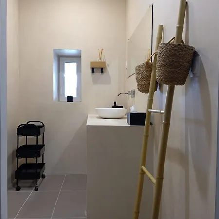 Antonin La Sauvetat-sur-Lède