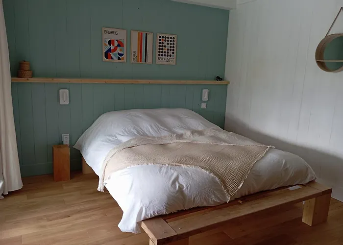 Antonin * La Sauvetat-sur-Lède